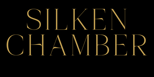 Silken Chamber